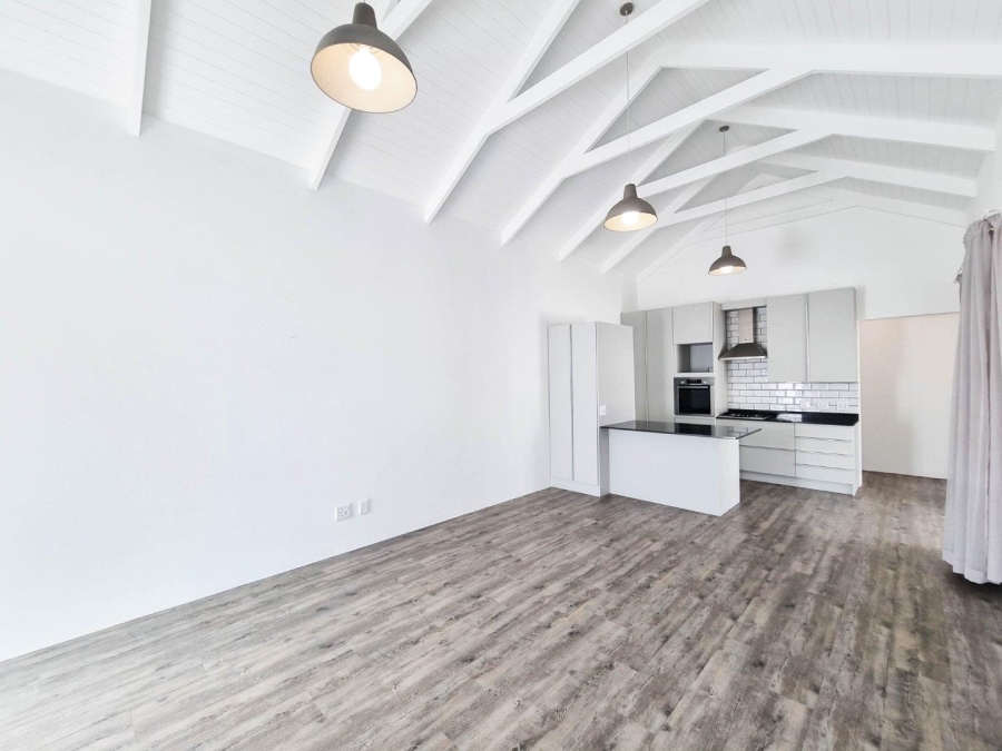 2 Bedroom Property for Sale in Sandbaai Western Cape